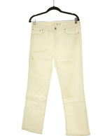 176507 Jeans MANGO Occasion Once Again Friperie en ligne