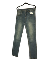 176508 Jeans CHEAP MONDAY Occasion Once Again Friperie en ligne