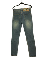176508 Jeans CHEAP MONDAY Occasion Vêtement occasion seconde main