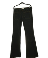 176509 Jeans MANGO Occasion Once Again Friperie en ligne