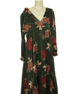 176511 Robes MANGO Occasion Once Again Friperie en ligne