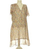 176512 Robes MANGO Occasion Once Again Friperie en ligne