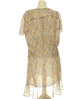 176512 Robes MANGO Occasion Vêtement occasion seconde main