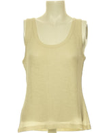 176514 Tops et t-shirts MANGO Occasion Once Again Friperie en ligne