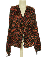 176515 Chemises et blouses MANGO Occasion Once Again Friperie en ligne