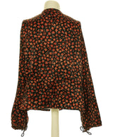 176515 Chemises et blouses MANGO Occasion Vêtement occasion seconde main