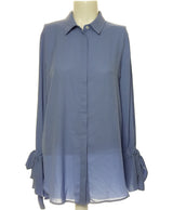 176516 Chemises et blouses MANGO Occasion Once Again Friperie en ligne