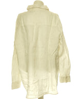 176518 Chemises et blouses MANGO Occasion Vêtement occasion seconde main