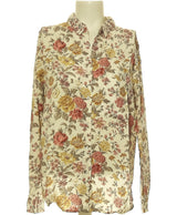 176519 Chemises et blouses MANGO Occasion Once Again Friperie en ligne