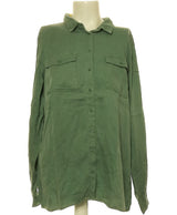 176520 Chemises et blouses ETAM Occasion Once Again Friperie en ligne