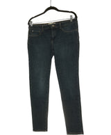 176521 Pantalons et pantacourts MANGO Occasion Once Again Friperie en ligne
