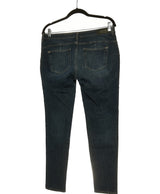 176521 Pantalons et pantacourts MANGO Occasion Vêtement occasion seconde main
