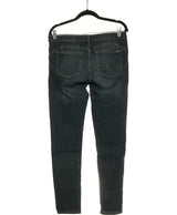 176522 Jeans MANGO Occasion Vêtement occasion seconde main