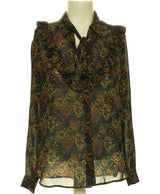 176523 Chemises et blouses SEE U SOON Occasion Once Again Friperie en ligne