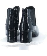 176525 Chaussures TEXTO Occasion Vêtement occasion seconde main