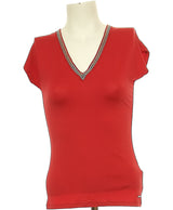 176526 Tops et t-shirts MORGAN Occasion Once Again Friperie en ligne