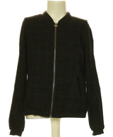 176528 Vestes LES PTITES BOMBES Occasion Once Again Friperie en ligne