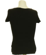176530 Tops et t-shirts MORGAN Occasion Vêtement occasion seconde main