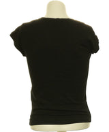 176531 Tops et t-shirts MORGAN Occasion Vêtement occasion seconde main
