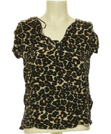 176532 Tops et t-shirts ETAM Occasion Once Again Friperie en ligne