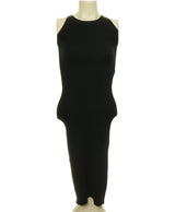 176533 Robes KOOKAI Occasion Once Again Friperie en ligne