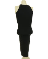 176533 Robes KOOKAI Occasion Vêtement occasion seconde main