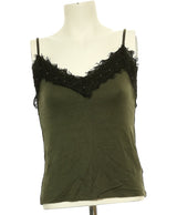 176535 Tops et t-shirts MORGAN Occasion Once Again Friperie en ligne