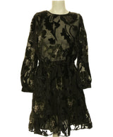 176536 Robes KOOKAI Occasion Once Again Friperie en ligne