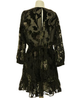 176536 Robes KOOKAI Occasion Vêtement occasion seconde main