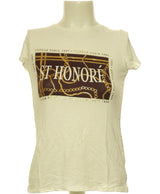 176538 Tops et t-shirts MORGAN Occasion Once Again Friperie en ligne
