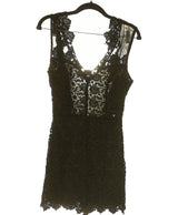 176540 Combinaisons GUESS Occasion Once Again Friperie en ligne
