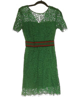 176541 Robes MORGAN Occasion Once Again Friperie en ligne