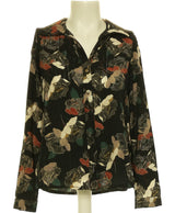 176542 Chemises et blouses MORGAN Occasion Once Again Friperie en ligne