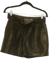 176543 Shorts et bermudas KOOKAI Occasion Once Again Friperie en ligne