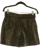 176543 Shorts et bermudas KOOKAI Occasion Vêtement occasion seconde main
