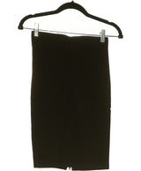 176545 Jupes H&M Occasion Vêtement occasion seconde main