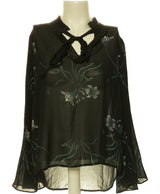 176549 Chemises et blouses LES PTITES BOMBES Occasion Once Again Friperie en ligne