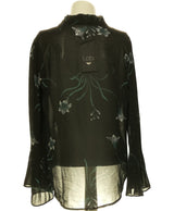 176549 Chemises et blouses LES PTITES BOMBES Occasion Vêtement occasion seconde main