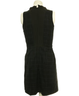 176550 Robes NAF NAF Occasion Vêtement occasion seconde main
