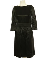 176552 Robes CAROLL Occasion Once Again Friperie en ligne