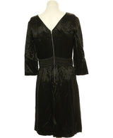 176552 Robes CAROLL Occasion Vêtement occasion seconde main