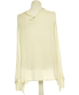176554 Chemises et blouses MANGO Occasion Vêtement occasion seconde main