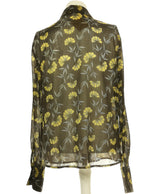 176556 Chemises et blouses LES PTITES BOMBES Occasion Vêtement occasion seconde main