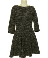 176557 Robes GUESS Occasion Once Again Friperie en ligne