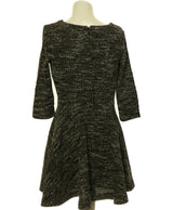 176557 Robes GUESS Occasion Vêtement occasion seconde main
