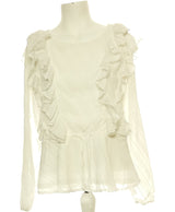 176558 Chemises et blouses VILA Occasion Once Again Friperie en ligne