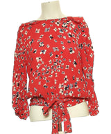 176559 Tops et t-shirts KOOKAI Occasion Once Again Friperie en ligne