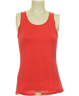 176561 Tops et t-shirts REEBOK Occasion Once Again Friperie en ligne