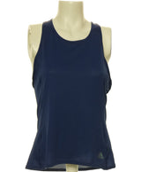 176562 Tops et t-shirts ADIDAS Occasion Once Again Friperie en ligne