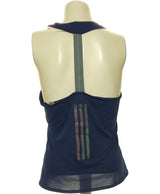 176562 Tops et t-shirts ADIDAS Occasion Vêtement occasion seconde main